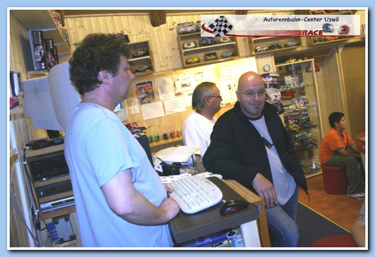 NASCAR_Juni (69)